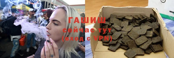 соль ск Няндома