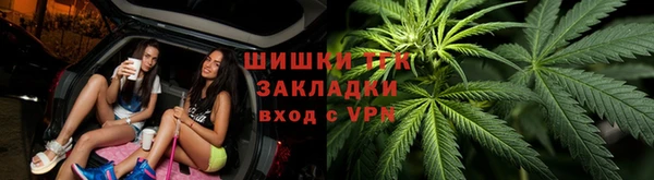 соль курить ск Дмитров
