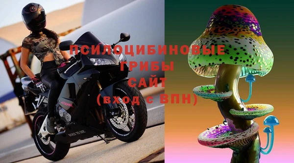COCAINE Гусев