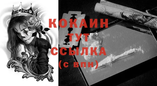 COCAINE Гусев