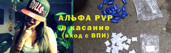 соль ск Няндома