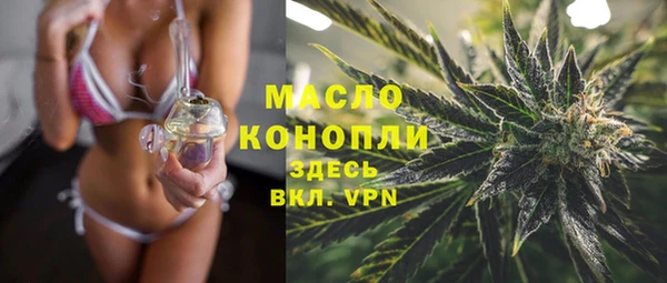 мет Щигры