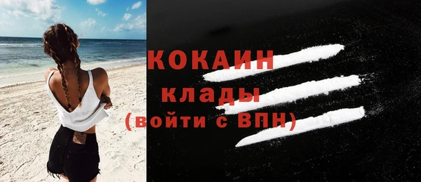 крисы Щучье